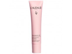 Caudalie Resveratrol-Lift Fluido Cachemir Redensificante 40ml